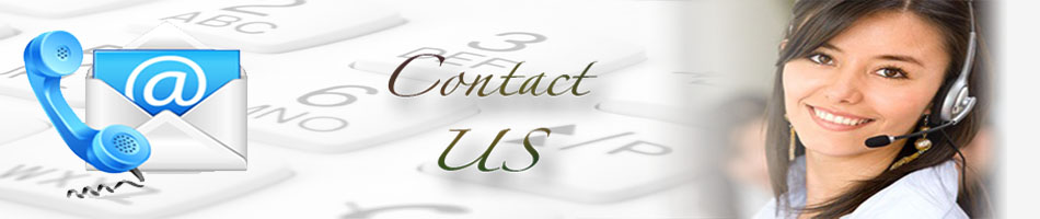 Contact-image