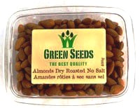 almond_dry_roasted_no_salt.jpg