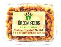 cashews_roasted_no_salt.jpg