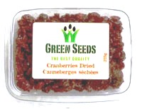 cranberries_dried.jpg