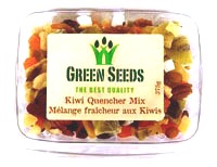 kiwi_quencher_mix.jpg