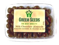 milk_chocolate_almonds.jpg