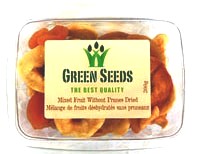 mixed_fruit_without_prunes_dried.jpg