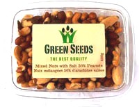 mixed_nuts_with_salt_50_peanuts.jpg