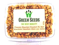peanuts_blanched_roasted_no_salt.jpg