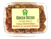 pecan_halves_raw.jpg