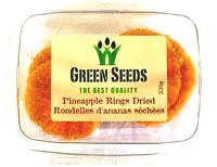 pineapple_rings_dried.jpg