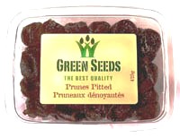 prunes_pitted.jpg