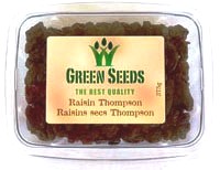 raisin_thompson.jpg