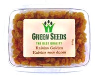 raisins_golden.jpg