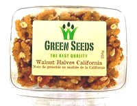 walnut_halves_california.jpg