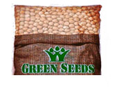 z_chick_peas.jpg