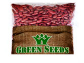 z_dark_red_kidney_beans.jpg