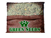 z_green_lentils_laird.jpg